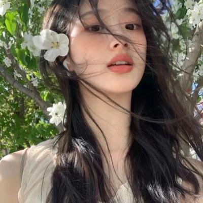 大卫·查普尔的街区聚会