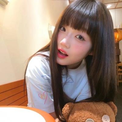 克莱尔·达林的最后疯狂