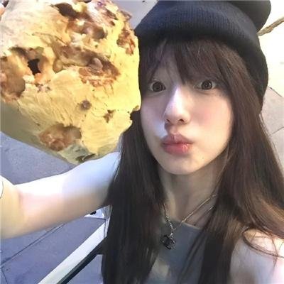 向往的生活第五季